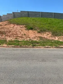 Lote/Terreno à venda, 200m² no Centro, Itapevi
