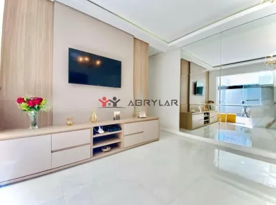 Apartamento com 2 Quartos à venda, 92m² no Jardim Flórida, Jundiaí