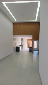 Casa com 3 Quartos à venda, 130m² no Setor Sudoeste, Goiânia