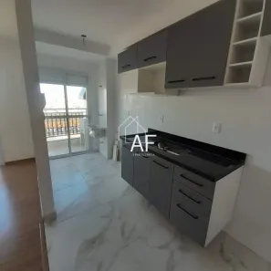 Apartamento com 2 Quartos à venda, 50m² no Parada Inglesa, São Paulo