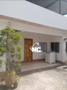 Casa com 2 Quartos à venda, 185m² no Trindade, São Gonçalo