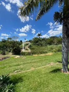 Fazenda/Sítio com 5 Quartos à venda, 700m² no Colinas do Mosteiro de Itaici, Indaiatuba