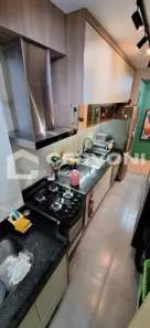 Apartamento com 3 Quartos para alugar, 71m² no Vila Industrial, São José dos Campos