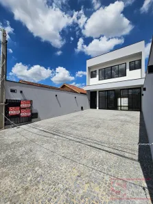 Sala Comercial para alugar, 52m² no Centro, Limeira
