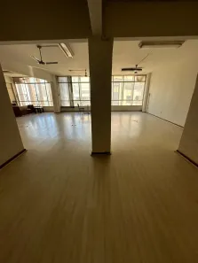 Sala Comercial para venda ou aluguel, 140m² no Centro, Belo Horizonte