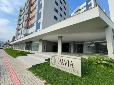 Ponto Comercial à venda, 50m² no Rio Maina, Criciúma