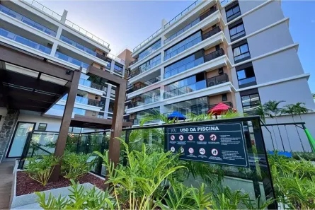 Apartamento com 2 Quartos para alugar, 68m² no Vilas do Atlântico, Lauro de Freitas