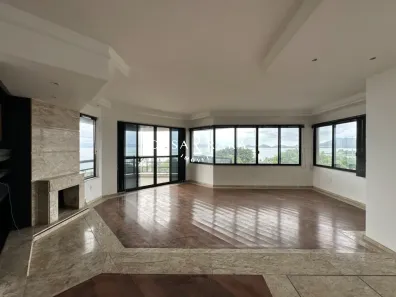 Apartamento com 2 Quartos à venda, 157m² no Agronômica, Florianópolis