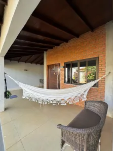 Casa com 5 Quartos à venda, 260m² no , Chapada dos Guimarães