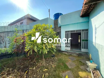 Casa com 3 Quartos à venda, 90m² no Bom Pastor, Divinópolis