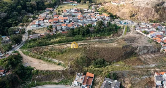 Lote/Terreno à venda, 29637m² no Brigadeiro Tobias, Sorocaba