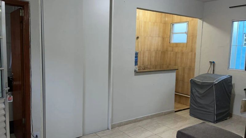Foto 11