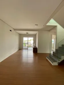 Cobertura com 3 Quartos à venda, 174m² no Floresta, Caxias do Sul