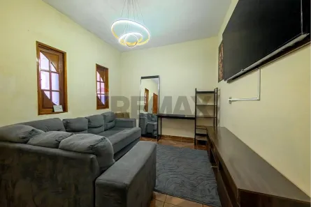 Casa com 2 Quartos à venda, 95m² no Parque São Manoel, Leme