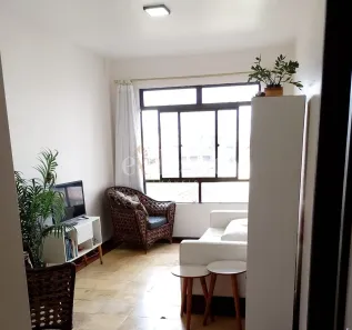 Apartamento com 3 Quartos à venda, 155m² no Canto, Florianópolis