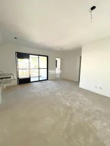 Apartamento com 2 Quartos à venda, 60m² no Vila Progredior, São Paulo