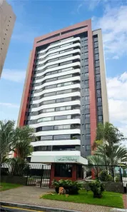 Apartamento com 3 Quartos à venda, 197m² no Pituba, Salvador