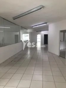 Ponto Comercial para alugar, 360m² no Santa Terezinha, Santo André