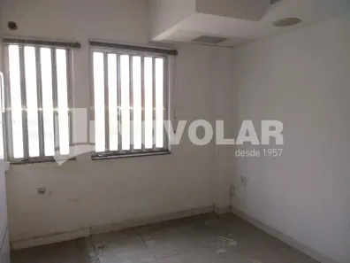 Sala Comercial para alugar, 48m² no Vila Maria, São Paulo
