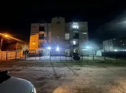 Apartamento com 2 Quartos à venda, 47m² no Jardim Atlântico, Olinda