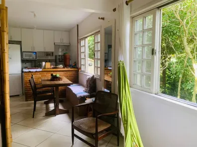 Casa com 2 Quartos à venda, 90m² no Grumari, Rio de Janeiro