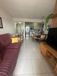 Apartamento com 3 Quartos à venda, 79m² no Paralela, Salvador