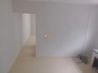 Casa com 2 Quartos à venda, 146m² no Independência, São Bernardo do Campo