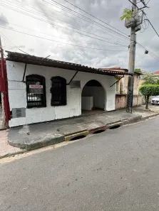 Ponto Comercial para alugar, 40m² no Ferreira, São Paulo