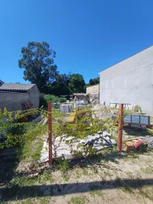 Lote/Terreno à venda, 288m² no São João do Rio Vermelho, Florianópolis