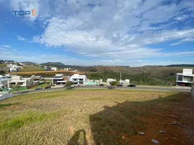 Lote/Terreno à venda, 748m² no São Pedro, Juiz de Fora