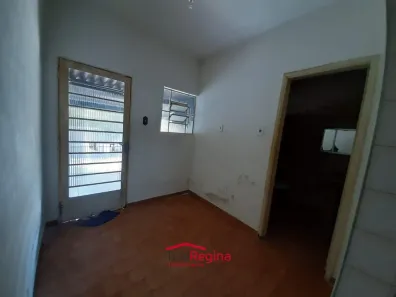 Casa com 2 Quartos à venda, 82m² no Vila Pantaleão, Caçapava