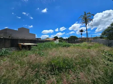 Lote/Terreno à venda, 500m² no Joá, Lagoa Santa