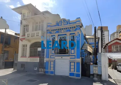 Ponto Comercial para venda ou aluguel, 474m² no Bela Vista, São Paulo