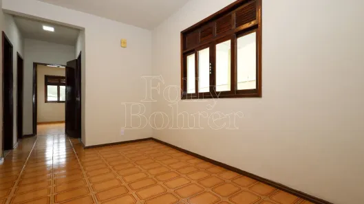 Casa com 2 Quartos à venda, 75m² no Cordoeira, Nova Friburgo