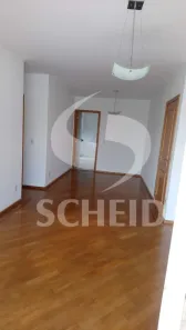 Apartamento com 3 Quartos para alugar, 104m² no Chácara Santo Antônio (Zona Sul), São Paulo