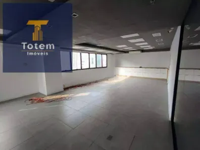 Sala Comercial para alugar, 150m² no Vila Nova Conceição, São Paulo