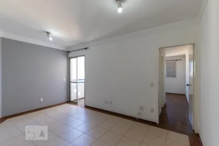 Apartamento com 1 Quarto à venda, 60m² no Botafogo, Campinas