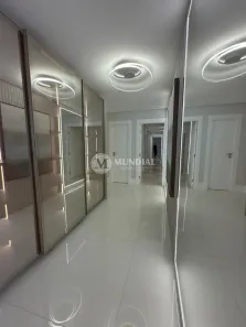 Apartamento com 5 Quartos à venda, 345m² no Centro, Balneário Camboriú