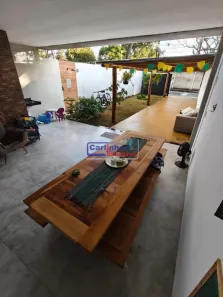 Casa com 2 Quartos à venda, 121m² no Marimbá, Betim