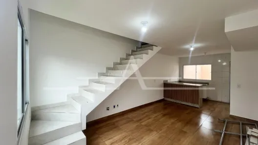 Casa com 2 Quartos à venda, 54m² no Quintas de Bragança, Bragança Paulista