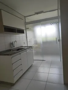 Apartamento com 2 Quartos à venda, 60m² no Residencial Nova Era, Valinhos