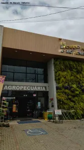 Imóvel Comercial à venda, 360m² no Itacolomi, Balneário Piçarras