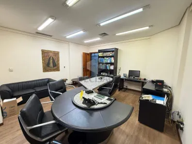 Sala Comercial à venda, 71m² no Savassi, Belo Horizonte