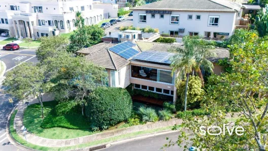 Casa de Condomínio com 4 Quartos à venda, 371m² no Jardim Vila Paradiso, Indaiatuba