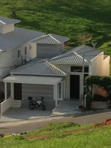 Casa com 3 Quartos para alugar, 120m² no Lagoa, Macaé