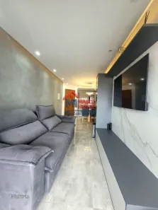 Apartamento com 2 Quartos à venda, 75m² no Aviação, Praia Grande