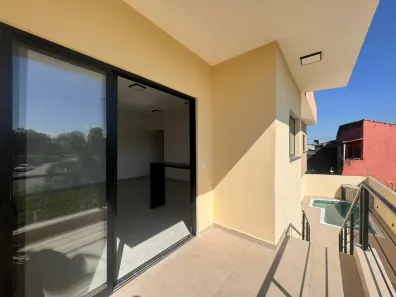 Casa com 2 Quartos à venda, 79m² no Chácara Glória, Itanhaém