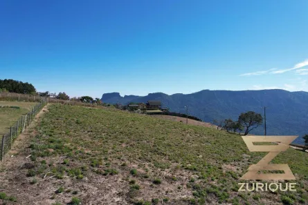 Lote/Terreno à venda, 1300m² no Por Do Sol, Campos do Jordão