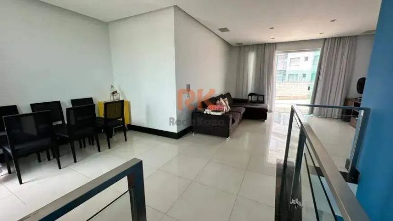 Foto 6