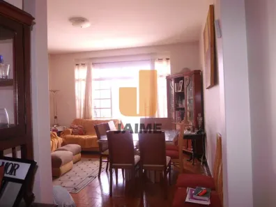 Apartamento com 2 Quartos à venda, 144m² no Campos Elíseos, São Paulo